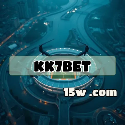 kk7bet: Funcionalidades de Login que Transformam Sua Experiência de Jogo