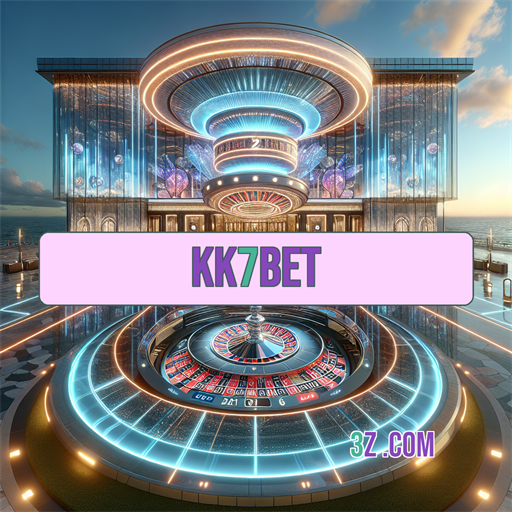 Promoções Irresistíveis Que Transformam o Jogo no kk7bet