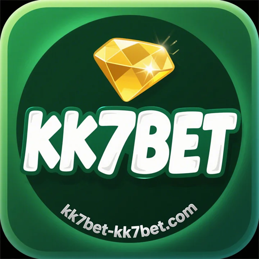 kk7bet