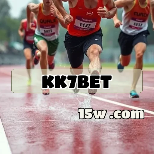 kk7bet: Segurança em Jogos - O que Torna o Site Confiável?