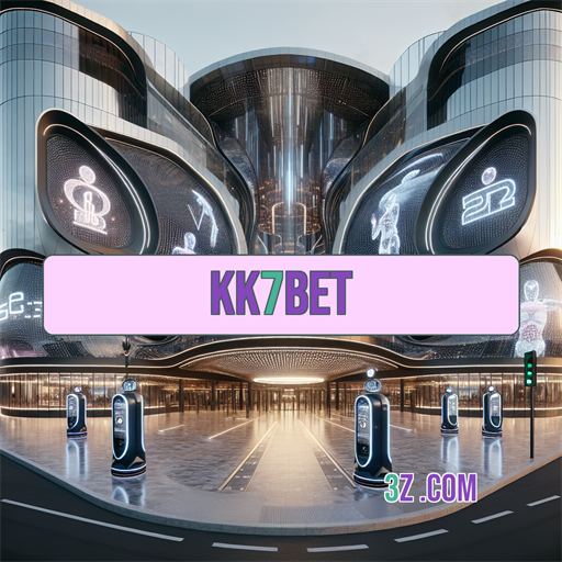A Magia dos Slots no kk7bet: Diversão e Ganhos