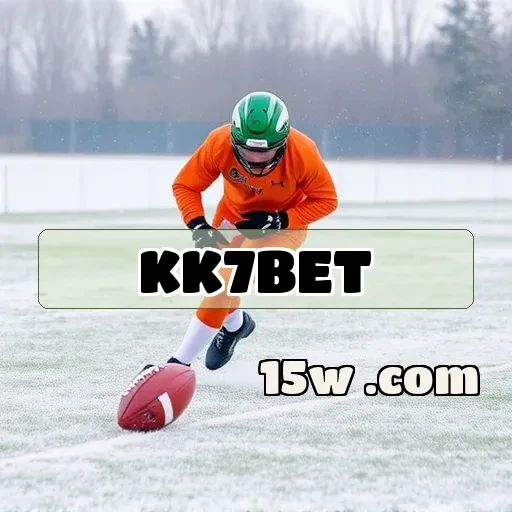 kk7bet: Explore Juntos os Recursos das Caça-Níqueis e Ganhe Muito!