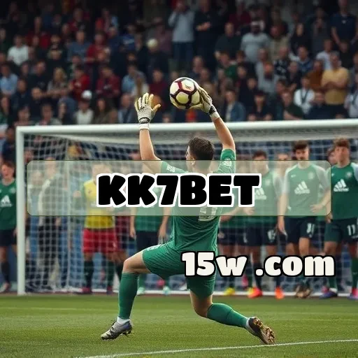 kk7bet VIP: Descubra Vantagens Incríveis para Jogadores Exclusivos